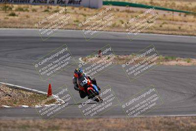 media/Apr-19-2025-AHRMA (Sat) [[3d98ca3309]]/Race/Group 3/turn 4/